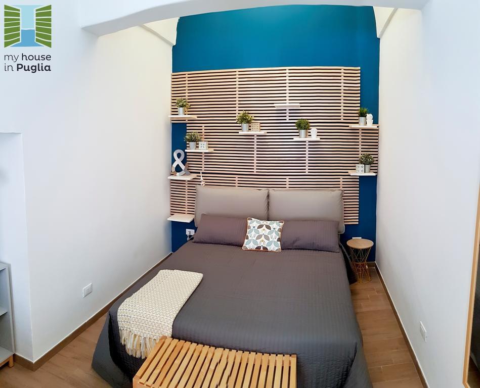 Appartamento Borgo *
