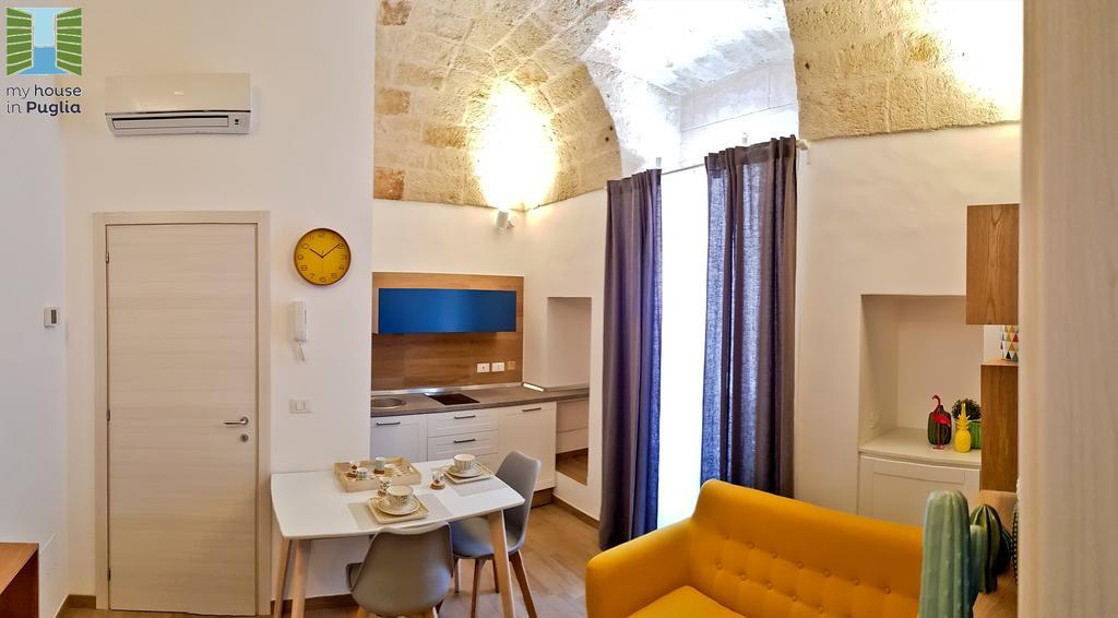 Borgo *
